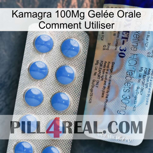 Kamagra 100Mg Gelée Orale Comment Utiliser 39.jpg